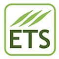 ETS